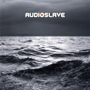 Release cover